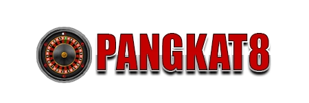 Logo PANGKAT8